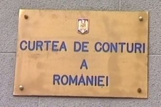 Curtea de Conturi