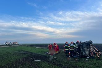 Bărbatul de 37 de ani