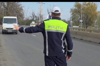 Acțiuni pentru verificarea