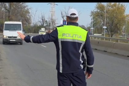 Acțiuni pentru verificarea