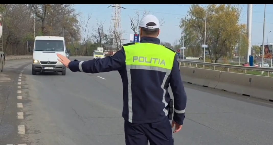 Acțiuni pentru verificarea