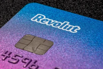 Revolut