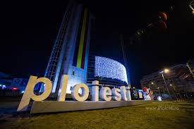 Trafic blocat și parcări suspendate