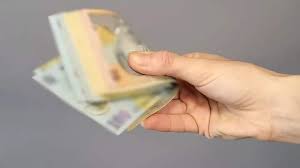 Angajările sezoniere