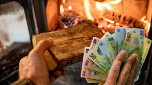 Primăria Puchenii Mari