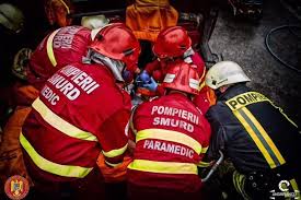 Peste 1.300 de misiuni