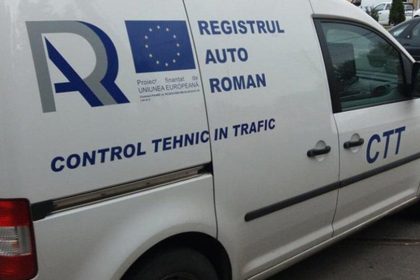 Document obligatoriu