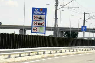 Salariu de 4.000 de euro