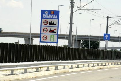 Salariu de 4.000 de euro