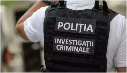 Tânăra de 26 de ani găsită moartă lângă calea ferată.