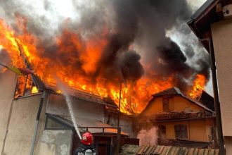 Mijloacele de încălzire