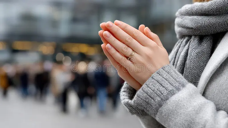 Ploieșteancă diagnosticată cu tumoră cerebrală