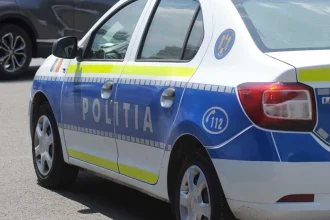 Controale în toată țara vrancea