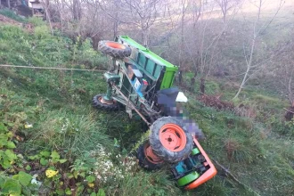 Dosar penal întocmit