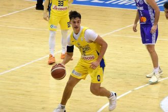 Tur fără greşeală