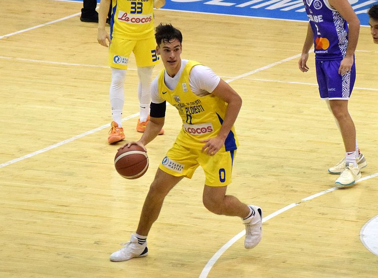 Tur fără greşeală