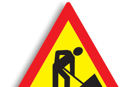 Autostrada A1 București - Pitești