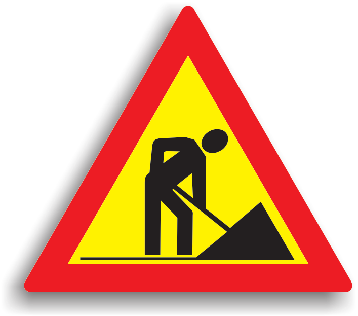 Autostrada A1 București - Pitești