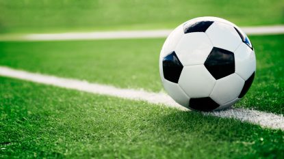 Măsuri de ordine publică