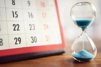 Stațiunile din România,