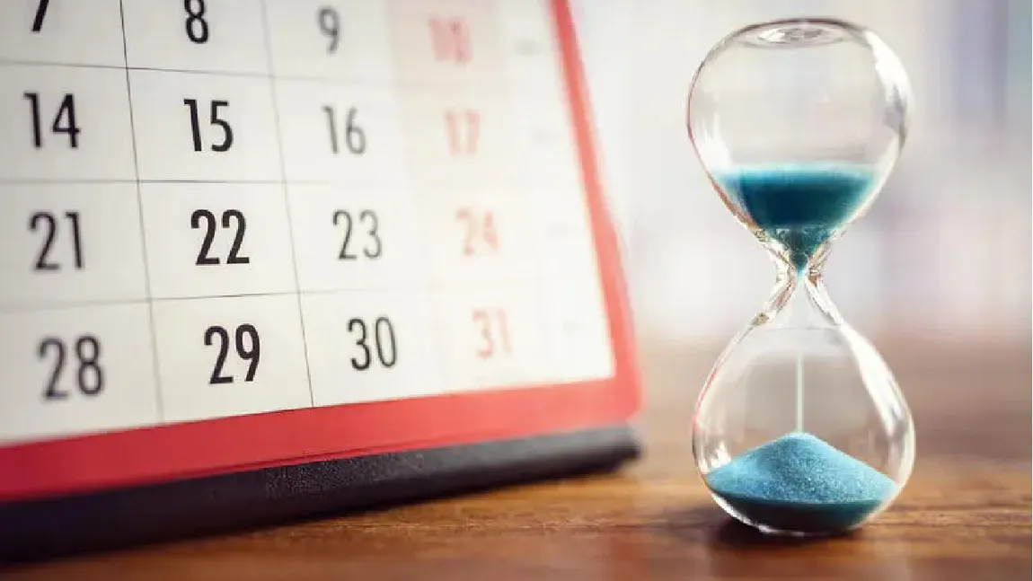 Stațiunile din România,