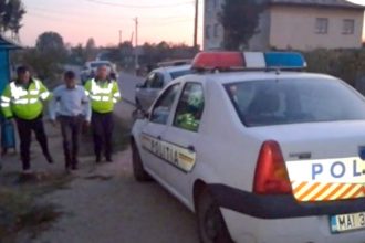 Bunătate transformată în probleme