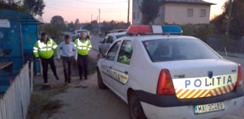 Bunătate transformată în probleme