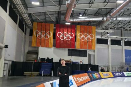 Recorduri naţionale