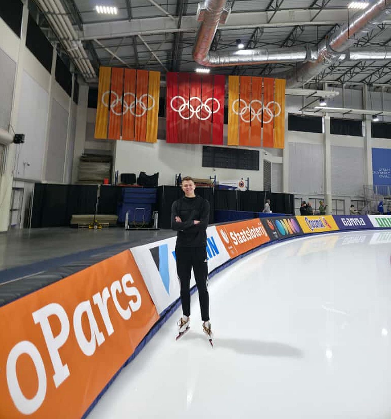 Recorduri naţionale