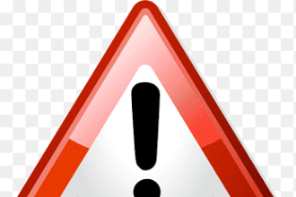 Restricții pe Autostrada A1