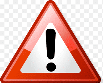 Restricții pe Autostrada A1