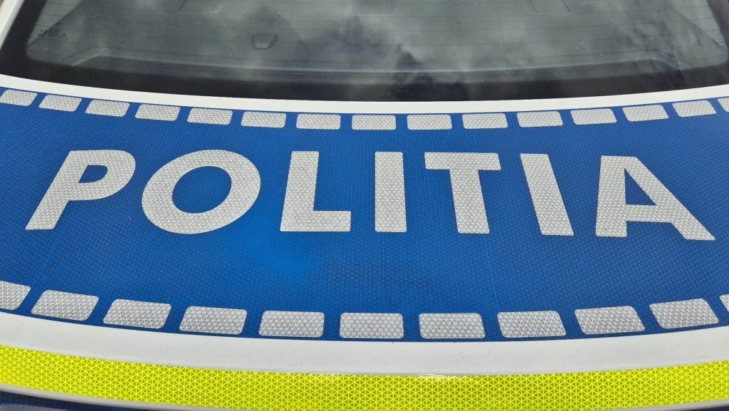 Motociclu neînregistrat soț fetiţa