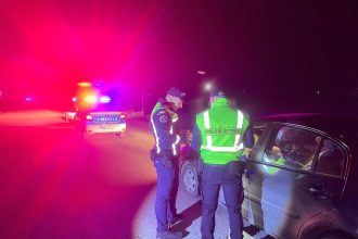 Cu autovehicul neînmatriculat