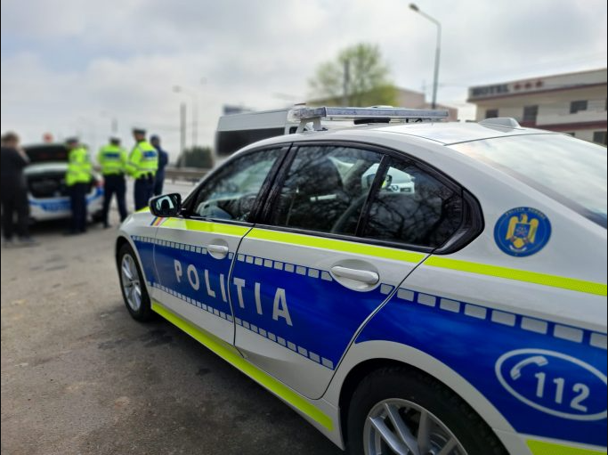 Tânăr de 22 de ani