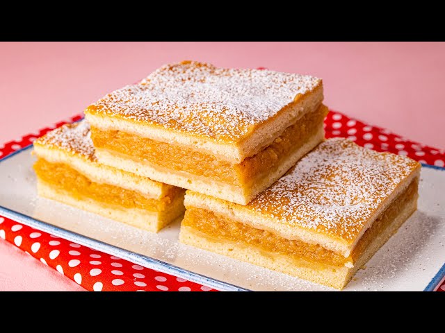 Cel mai bun desert pentru postul Crăciunului!