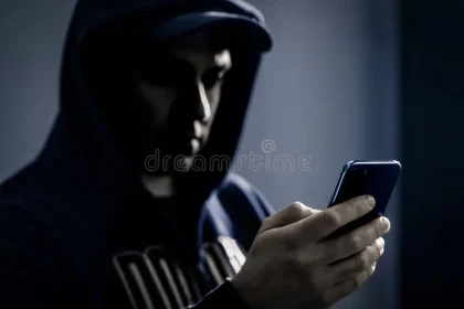 Creștere alarmantă a tentativelor de fraudă prin apeluri telefonice