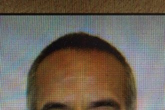 Ați văzut această persoană