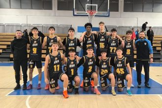 CSM CSŞ BBA Petrolul Ploieşti victorie clară