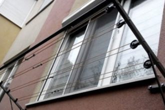 Suporturile de uscat rufe