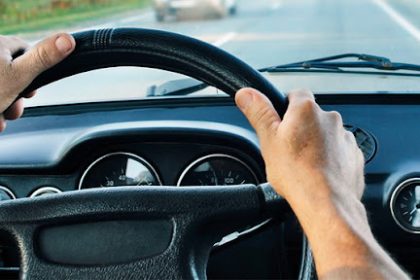 Reguli noi pentru șoferi. Codul Rutier