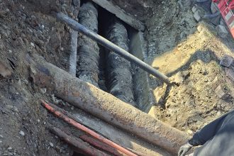 Programul lucrărilor