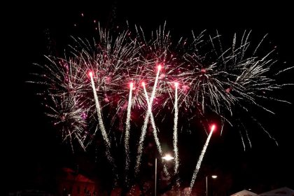 Modificarea rutelor transportului