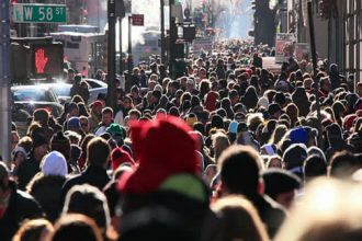 Cei mai fericiți români