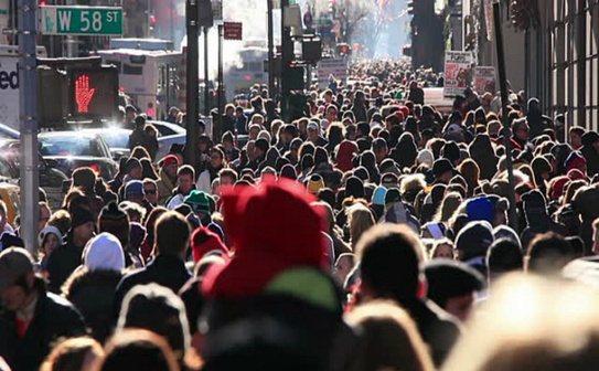 Cei mai fericiți români