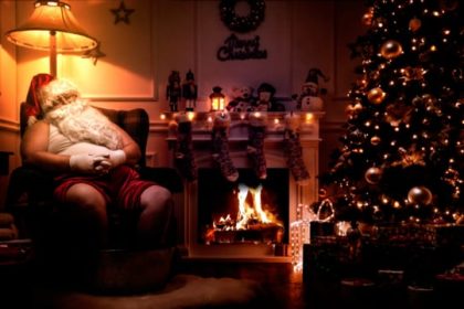 Filme și muzică de sărbători