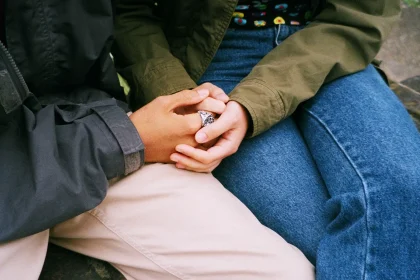 Datingul la 50 de ani