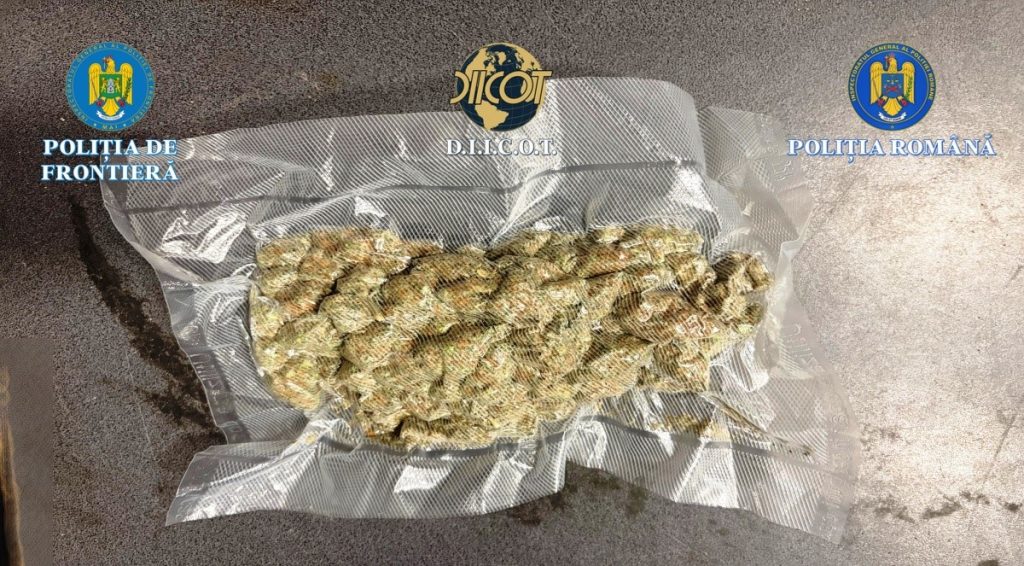 Cetățean israelian