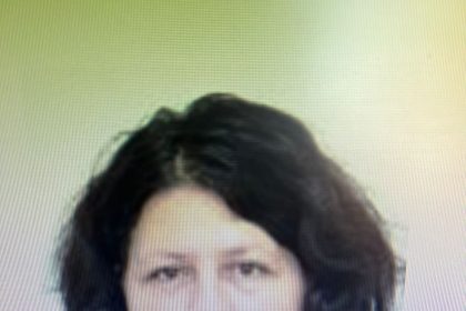 PLECARE VOLUNTARĂ! APELUL POLIȚIȘTILOR