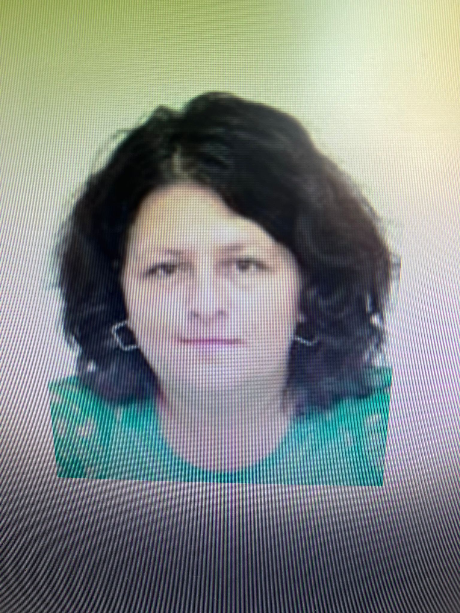 PLECARE VOLUNTARĂ! APELUL POLIȚIȘTILOR