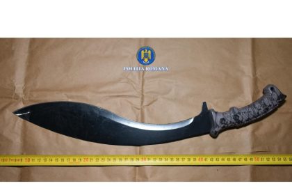 Detectoare de metale